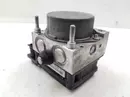 8200747140 Abs-pumpe Renault