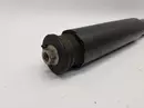 9824958980, 9822008280, Stoßdämpfer Opel Peugeot