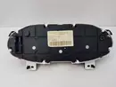 8A6T-10849-AJ Tacho kombiinstrument Ford 