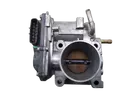 GMD4B Drosselklappe Honda