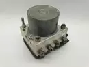 8200229137 Abs-pumpe Nissan Renault