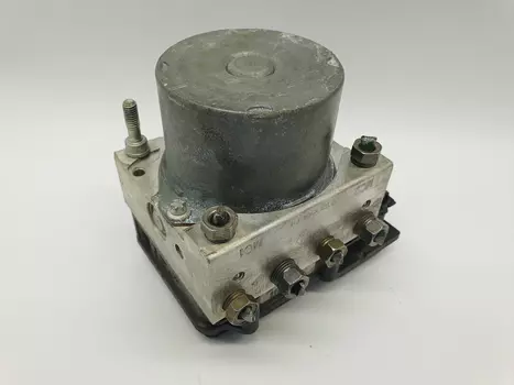 8200229137  Abs-pumpe Nissan Renault 
