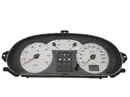1G20250K1 21650176-1 Tacho kombiinstrument Renault 