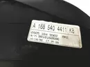 A1685404411 Tacho kombiinstrument Mercedes-Benz Diesel