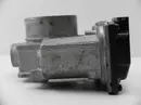 17900-RZ-G0 Drosselklappe Honda _1,6
