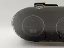 4S6F-10849-EA Tacho kombiinstrument Ford 
