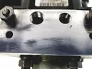  55700424 Abs-pumpe Fiat 