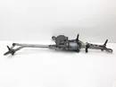 1397220567 Wischergetriebe Mercedes-Benz 
