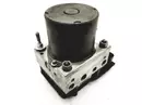 51804596 Abs-pumpe Citroen Fiat Peugeot