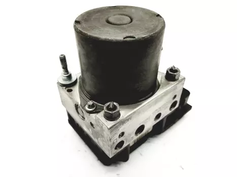 51804596 Abs-pumpe Citroen Fiat Peugeot 