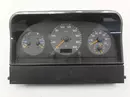 2D0 919 860 A Tacho kombiinstrument Volkswagen Diesel