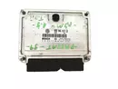 038906019CD Steuergerät Volkswagen