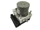 51792630 Abs-pumpe Alfa Romeo