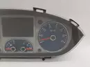 518081380 Tacho kombiinstrument Lancia 