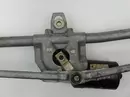 1J1955023A 1J0955623 Wischergetriebe Volkswagen