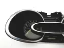 248102245R Tacho kombiinstrument Renault 