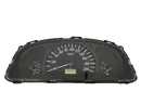 09210902 Tacho kombiinstrument Opel