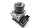 30794730AA, 30794728, Abs-pumpe Volvo