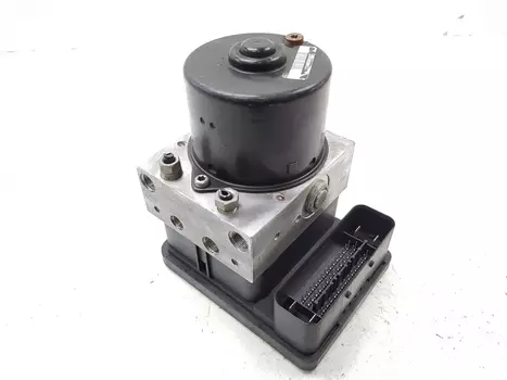 30794730AA, 30794728, Abs-pumpe Volvo 