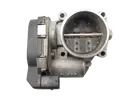 13547561066-02 Drosselklappe BMW