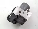 7700432643 Abs-pumpe Renault