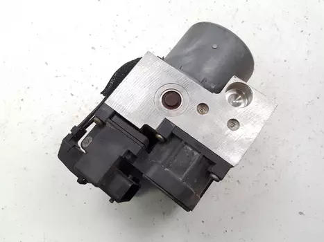 7700432643  Abs-pumpe Renault 