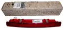 8200073239 Bremsleuchte Renault