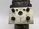 7701045830 Abs-pumpe Renault