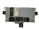 46795991 Steuergerät Fiat 