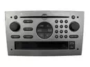 24441243 | Type: NCDC Cd-radio Opel 