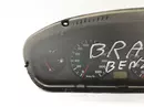46525526 Tacho kombiinstrument Fiat