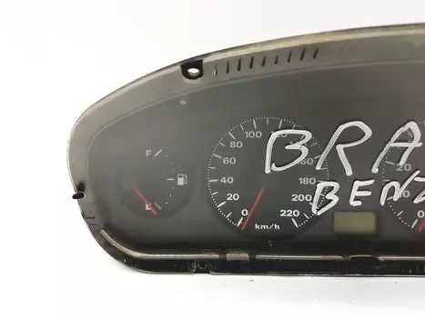46525526 Tacho kombiinstrument Fiat 