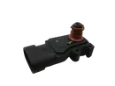 7700101762 Luftdrucksensor Cadillac Chevrolet Dacia Renault