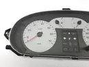 1G20250K1 21650176-1 Tacho kombiinstrument Renault 