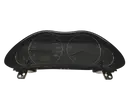 83800-05630-H Tacho kombiinstrument Toyota Diesel