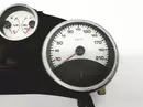 9662904780 Tacho kombiinstrument Peugeot Diesel