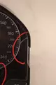 1K0920863B A2C53164668 Tacho kombiinstrument Volkswagen