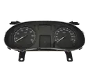 P8200276525A 8200276525A Tacho kombiinstrument Renault 