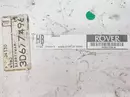 NNN100752 Motorsteuerung Rover 