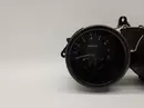 96413407 Tacho kombiinstrument Chevrolet 