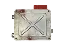 MSB100680 Steuergerät Rover