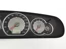 9655608780 Tacho kombiinstrument Citroen 