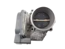 06F133062G Drosselklappe Audi Volkswagen