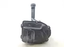 4008F3, 4008.F3, 400825, Pumpe für servolenkung Citroen 