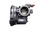 9157512 Drosselklappe Opel 1,0 12V 1,2 16V