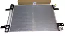 9816746580 Kondensator klimaanlage Citroen Peugeot