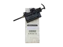 8200305732, 8200000966 Tankdeckelstellmotor Renault
