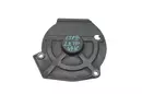 7700862785 Motorabdeckung Renault _2,2 TD G8T
