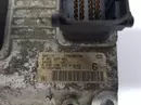ME73H4F002  Steuergerät Fiat 