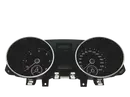 5K0920871A Tacho kombiinstrument Volkswagen Diesel